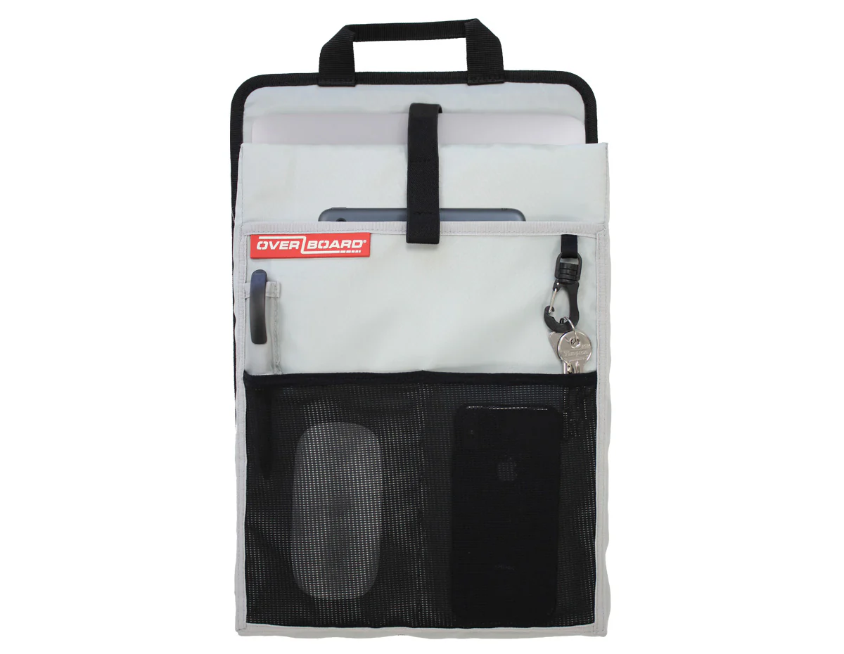 Backpack Tidy - Large 15" - Image 3
