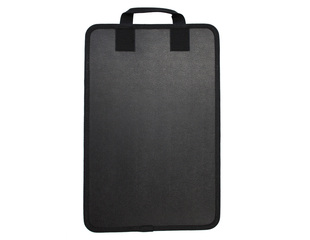 Backpack Tidy - Large 15" - Image 4
