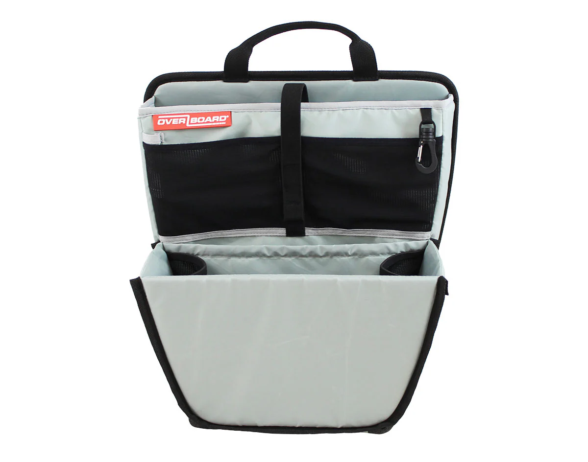 Pannier Tidy -  Medium 16" - Image 5