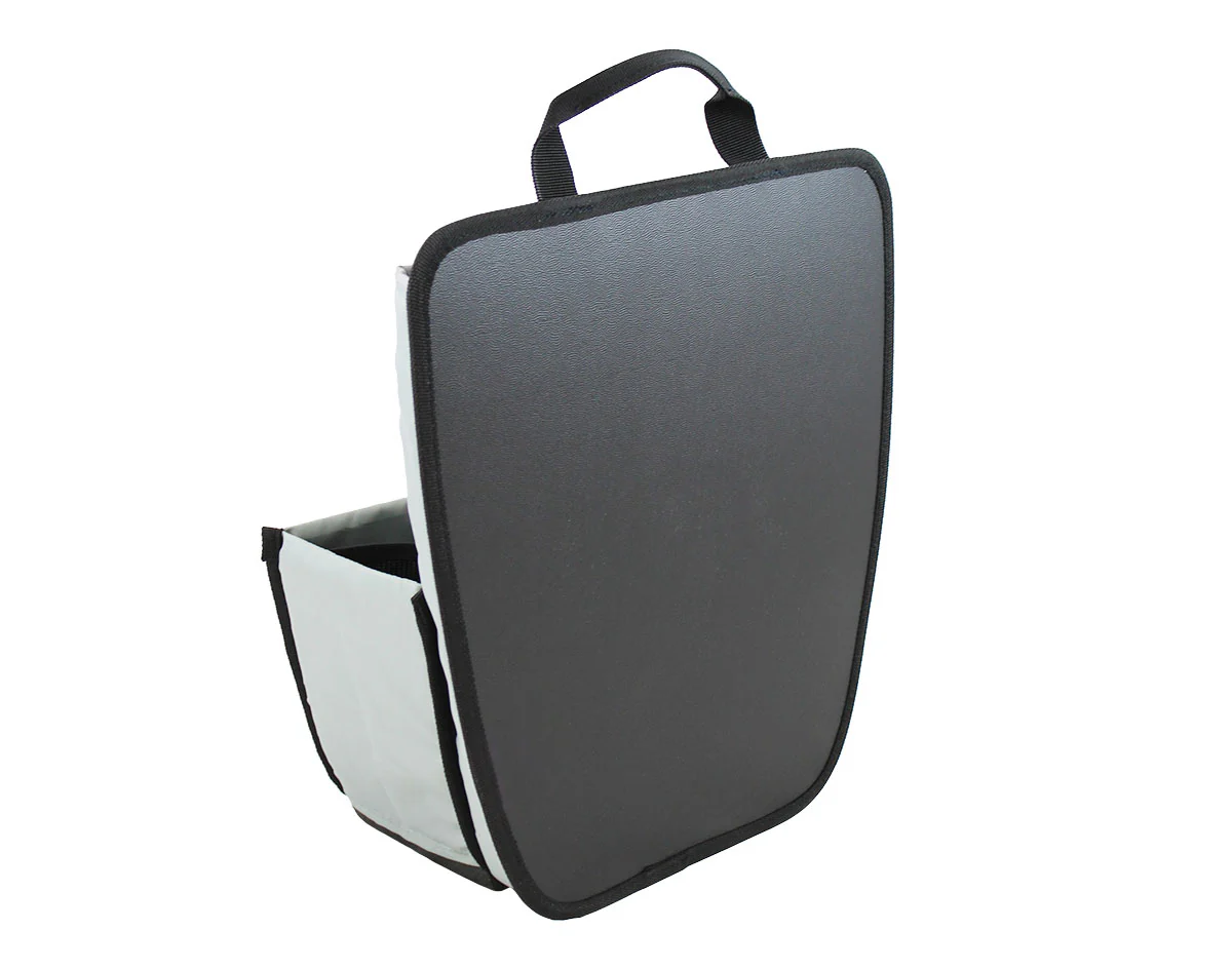 Pannier Tidy -  Medium 16" - Image 6