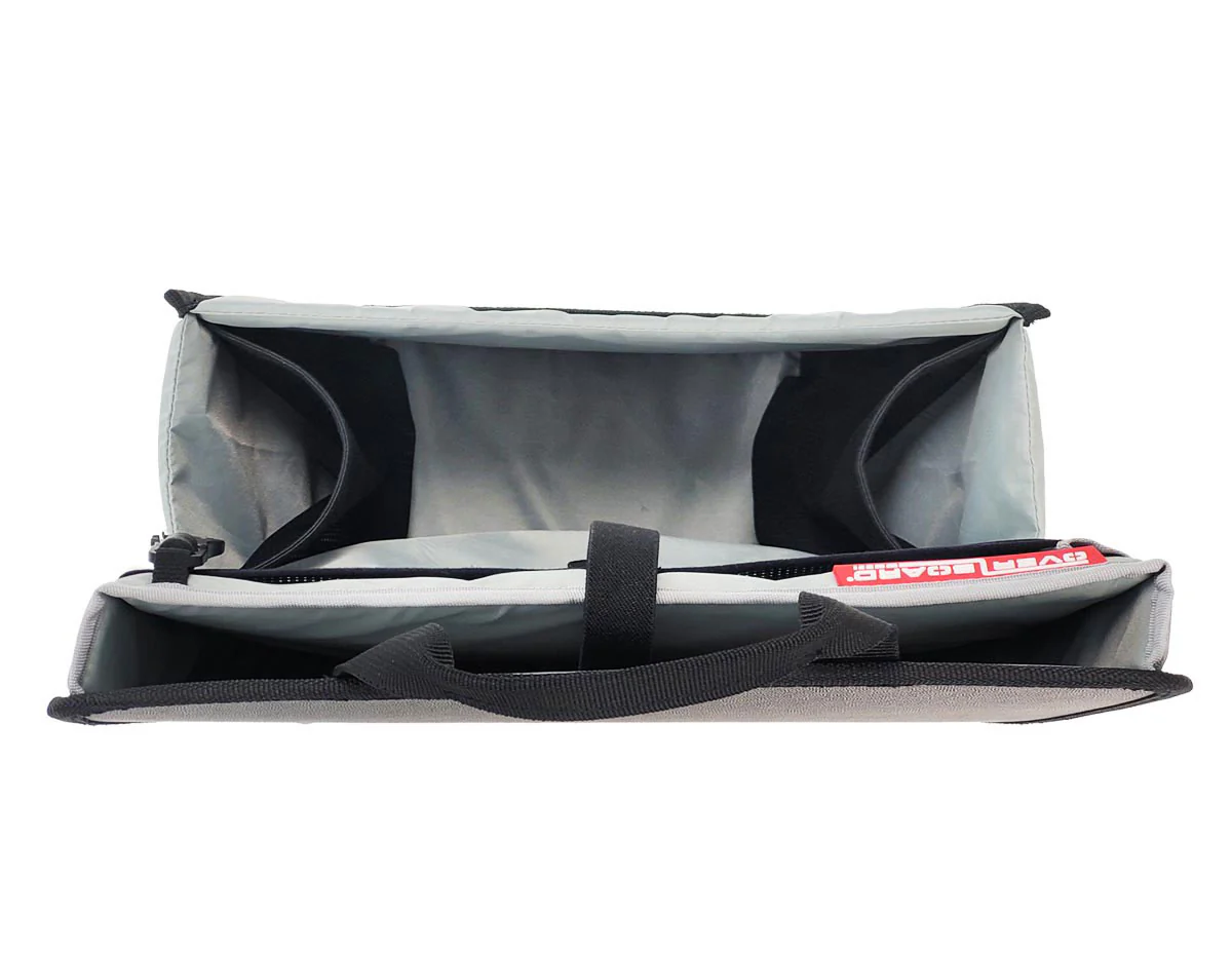 Pannier Tidy -  Medium 16" - Image 7