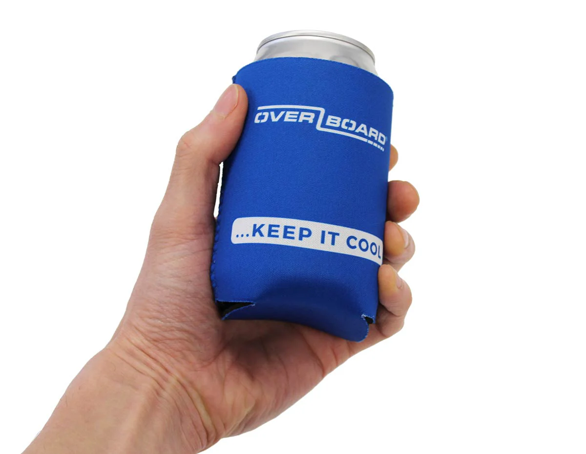 Can Coolers Multipack - Image 3