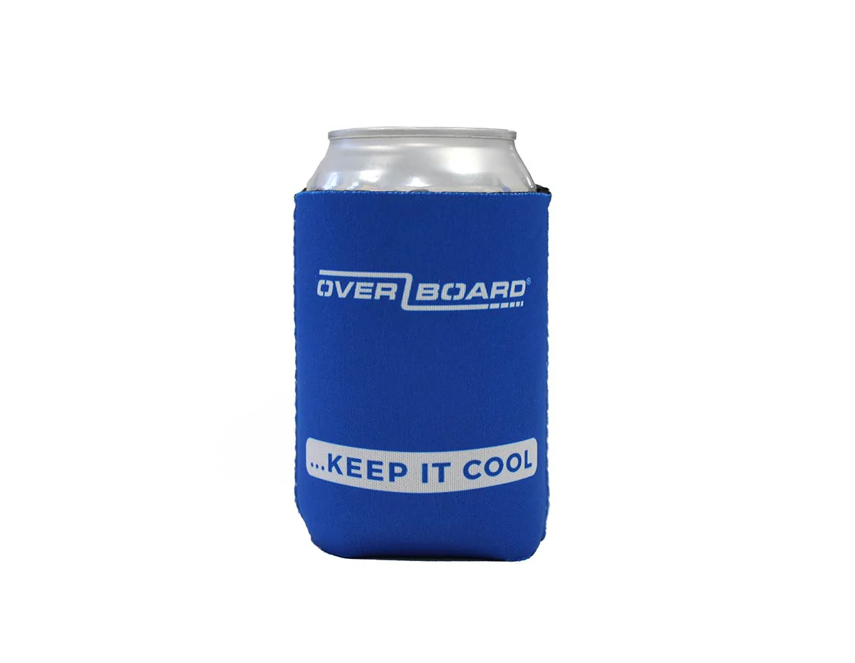 Can Coolers Multipack - Image 4