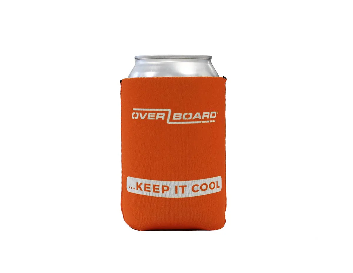 Can Coolers Multipack - Image 5