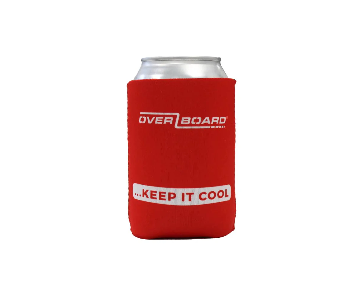 Can Coolers Multipack - Image 6