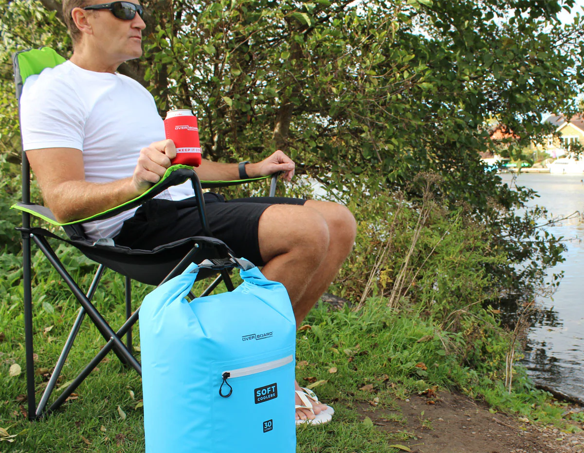 Can Coolers Multipack - Image 8