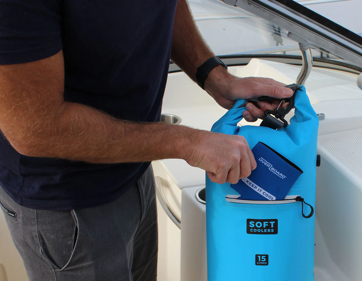 Can Coolers Multipack - Image 9