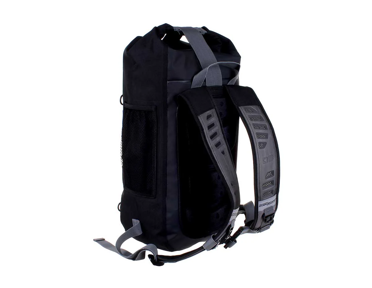 Classic Waterproof Backpack - 20 Litres - Image 17