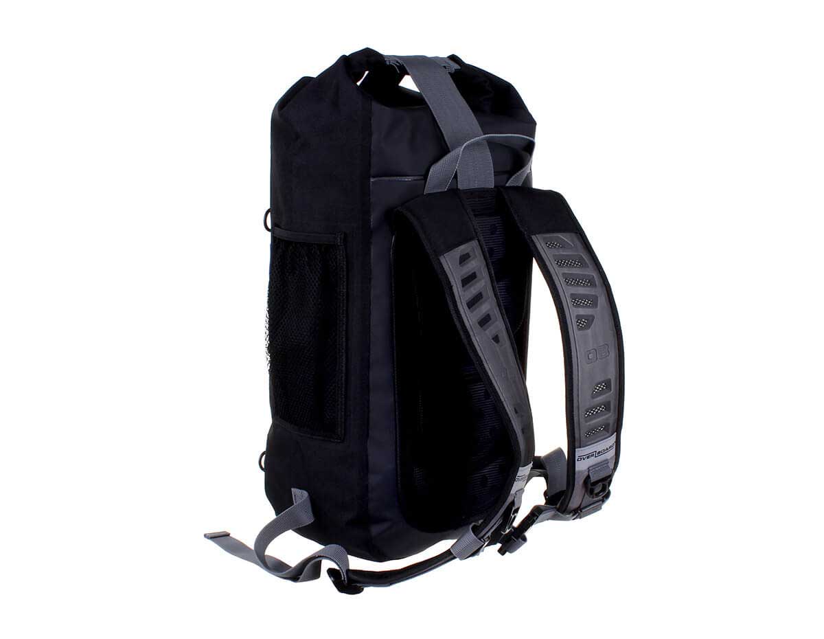 Classic Waterproof Backpack - 20 Litres - Image 25