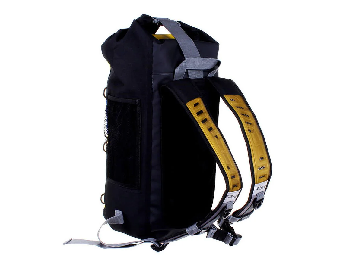 Classic Waterproof Backpack - 20 Litres - Image 5