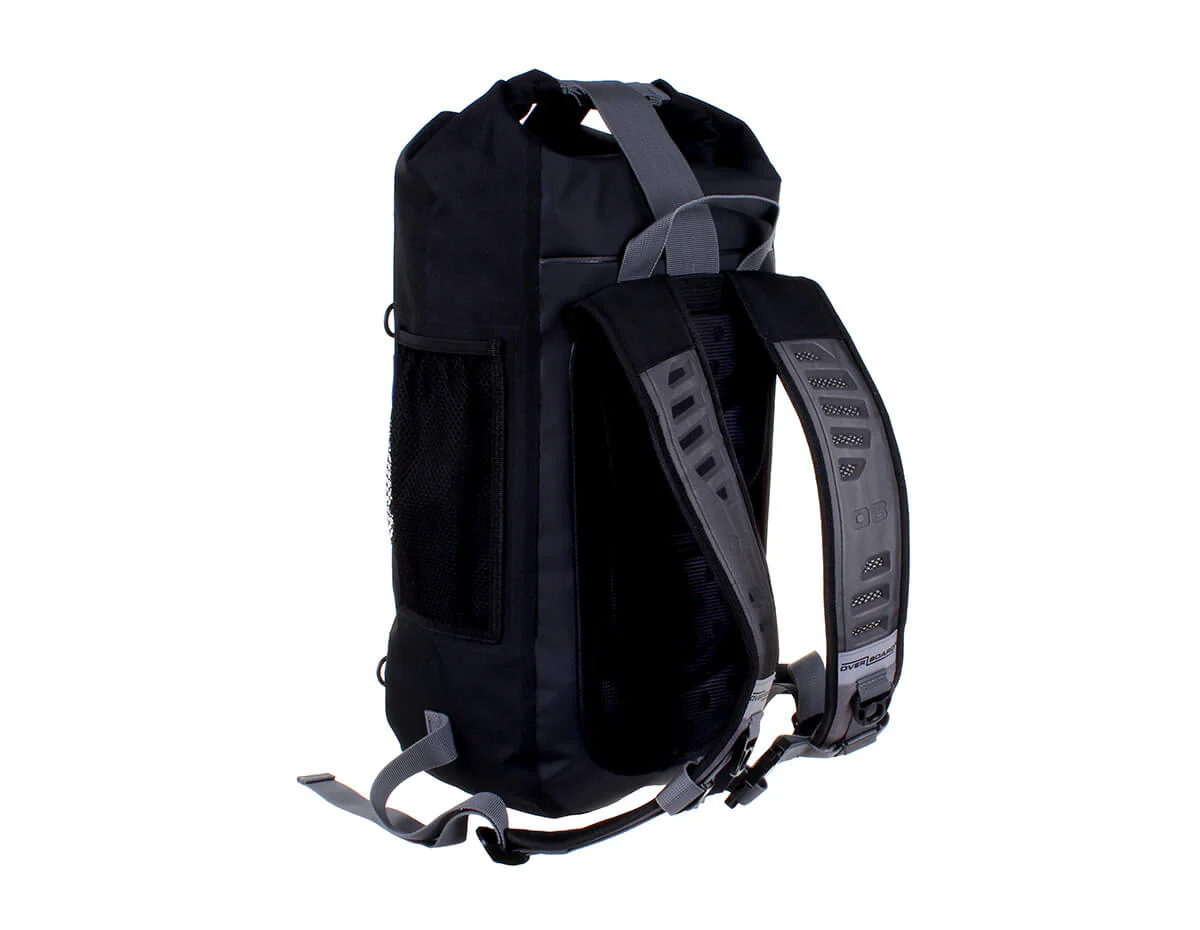 Classic Waterproof Backpack - 20 Litres - Image 8