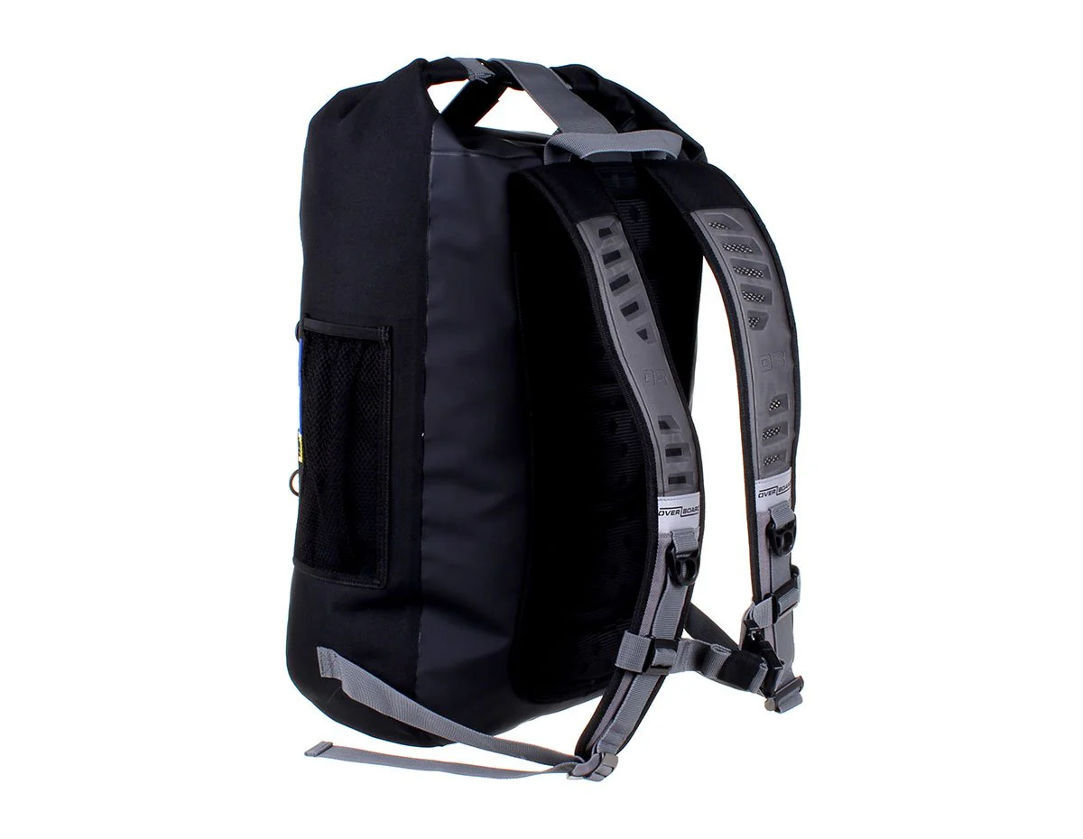 Classic Waterproof Backpack - 30 Litres - Image 5