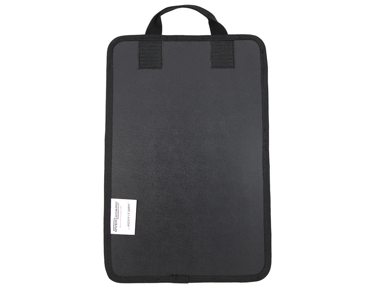 Backpack Tidy - Medium 14" - Image 4