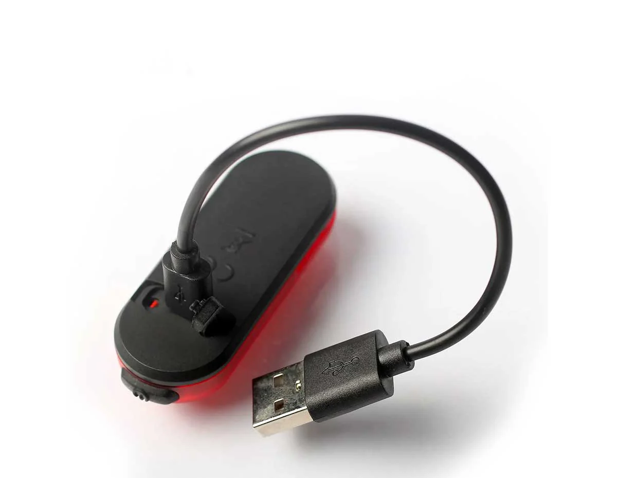 Magnetic LED Light - Image 5