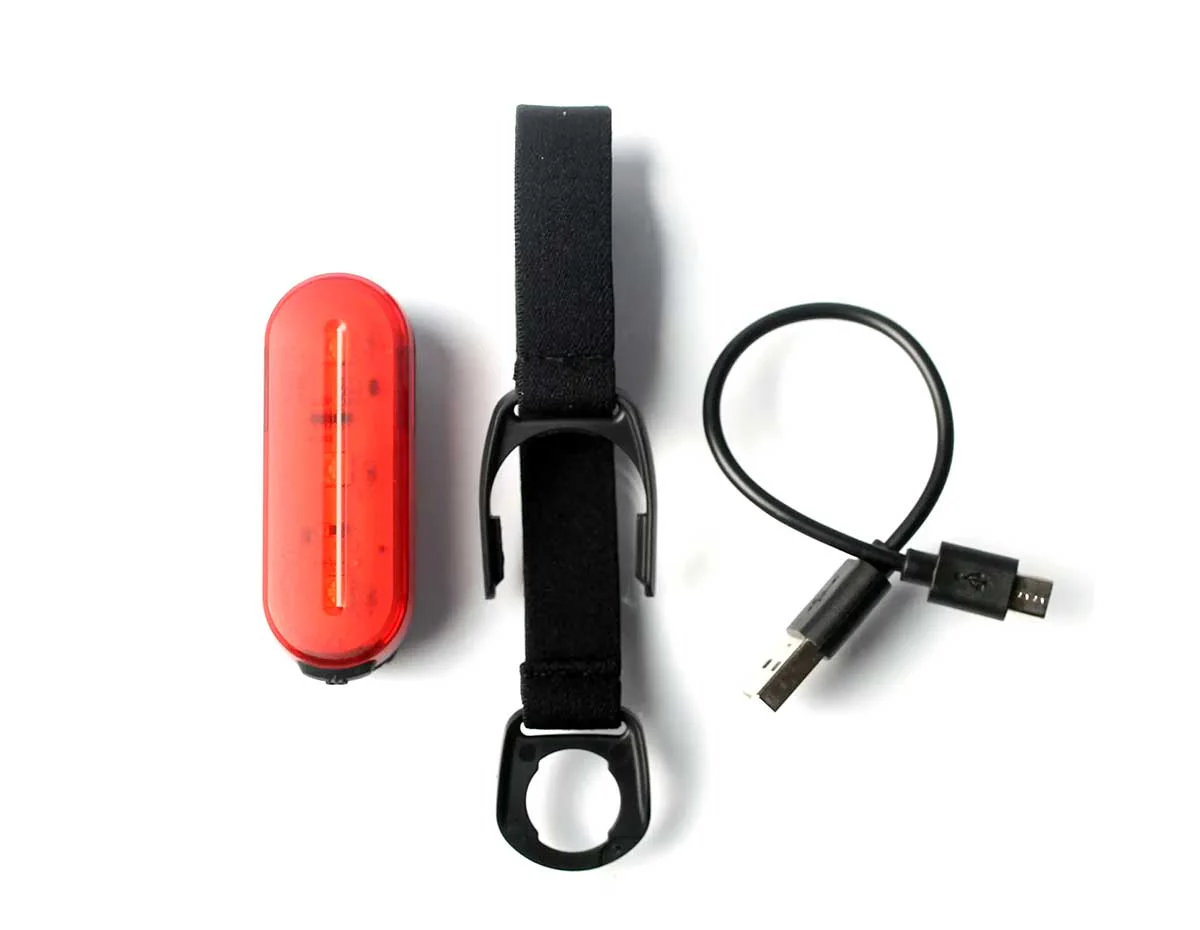 Magnetic LED Light - Image 6