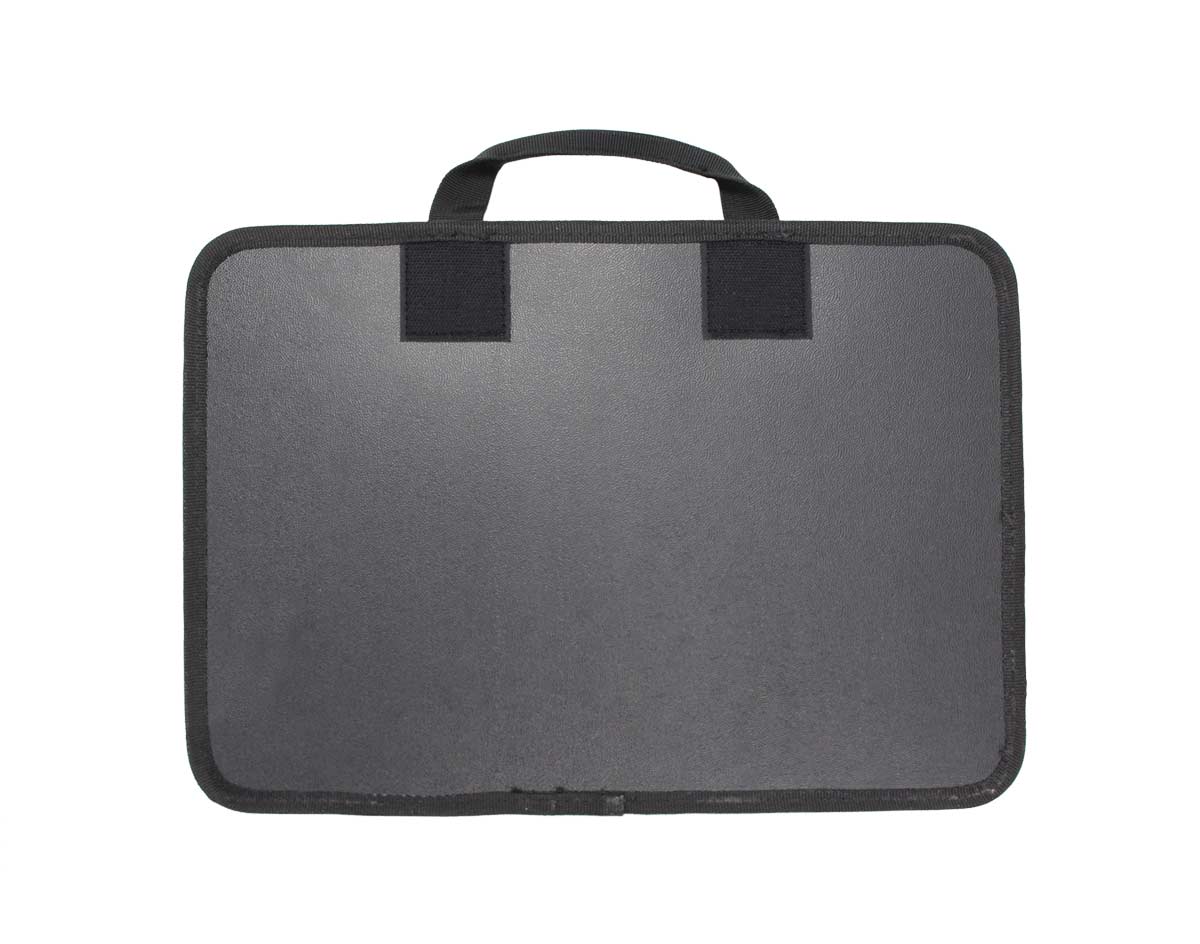 Messenger Tidy – Large 15" - Image 3