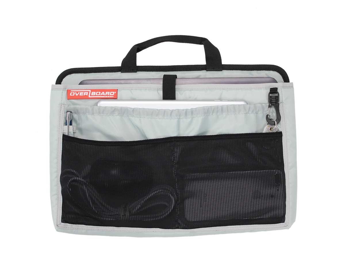 Messenger Tidy – Large 15" - Image 4