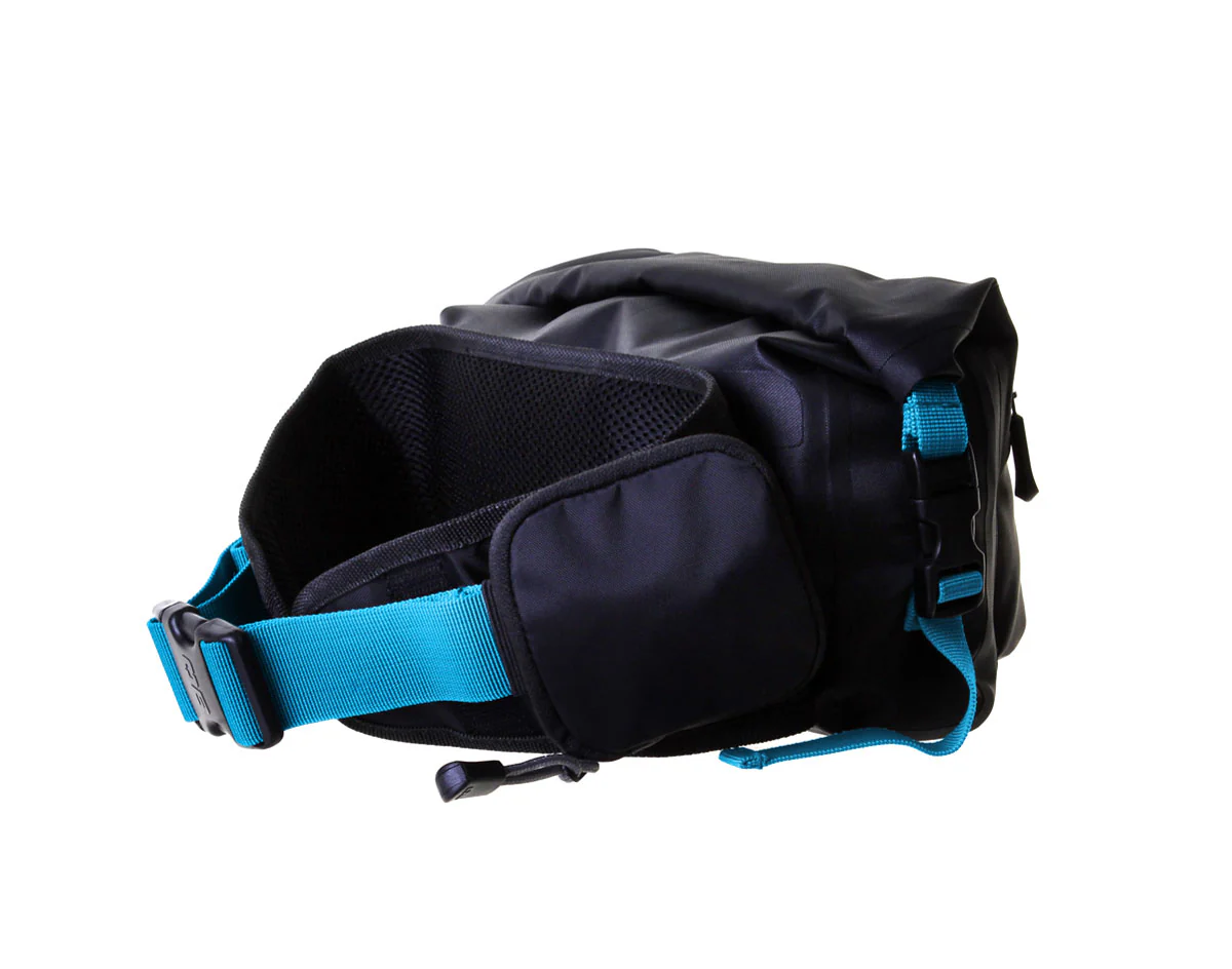 Pro-Light Waterproof Waist Pack - 4 Litres - Image 14