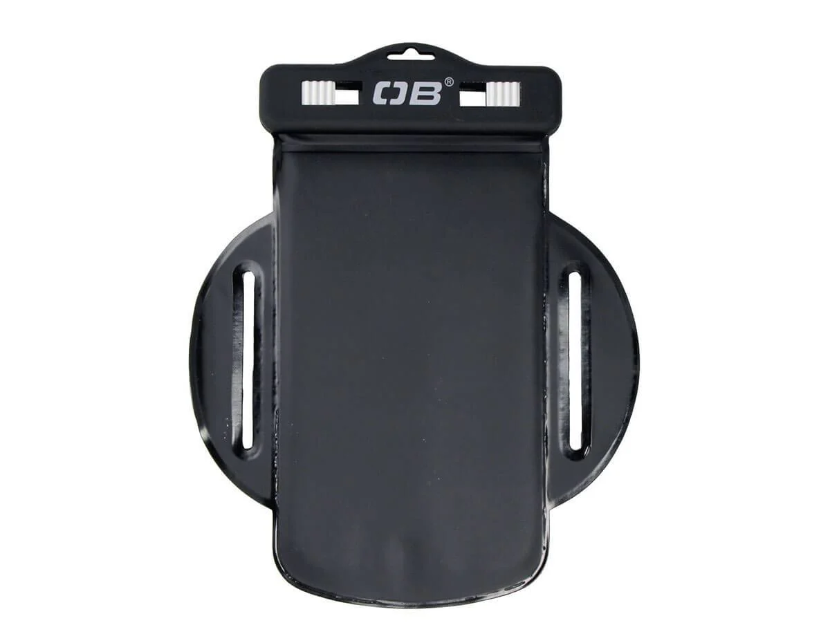 Pro-Sports Waterproof Arm Pack - Small - Image 3