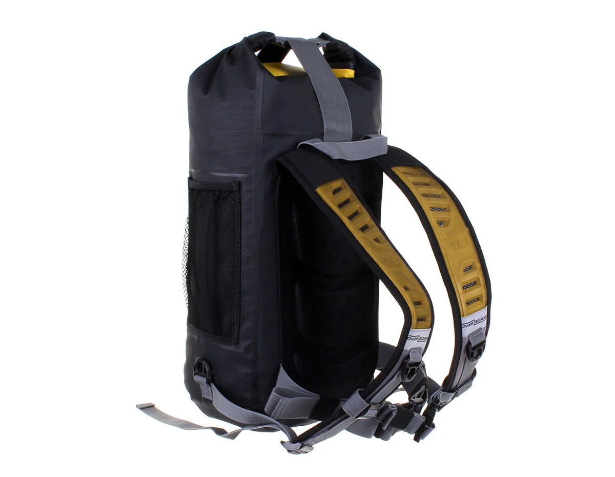 Pro-Sports Waterproof Backpack - 20 Litres - Image 6