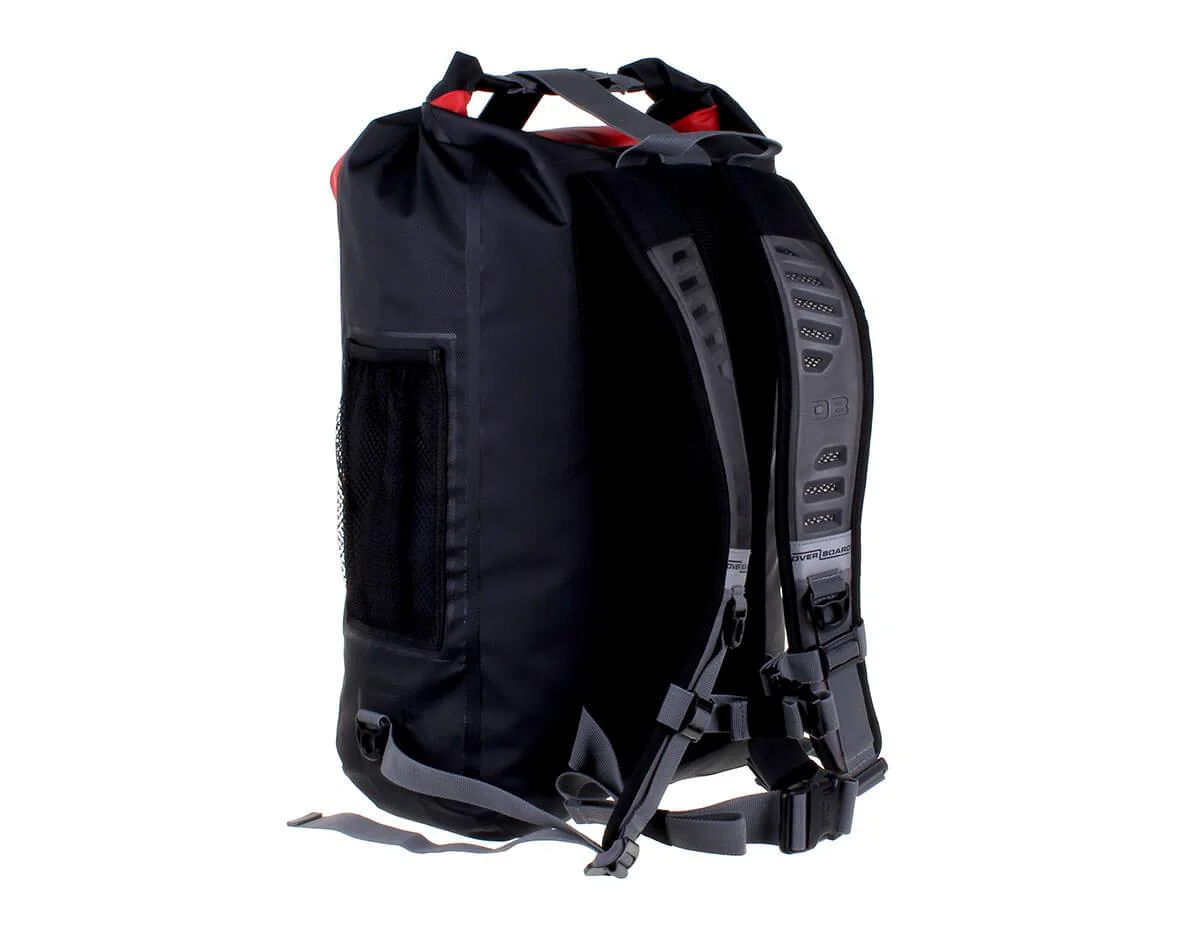 Pro-Sports Waterproof Backpack - 30 Litres - Image 3