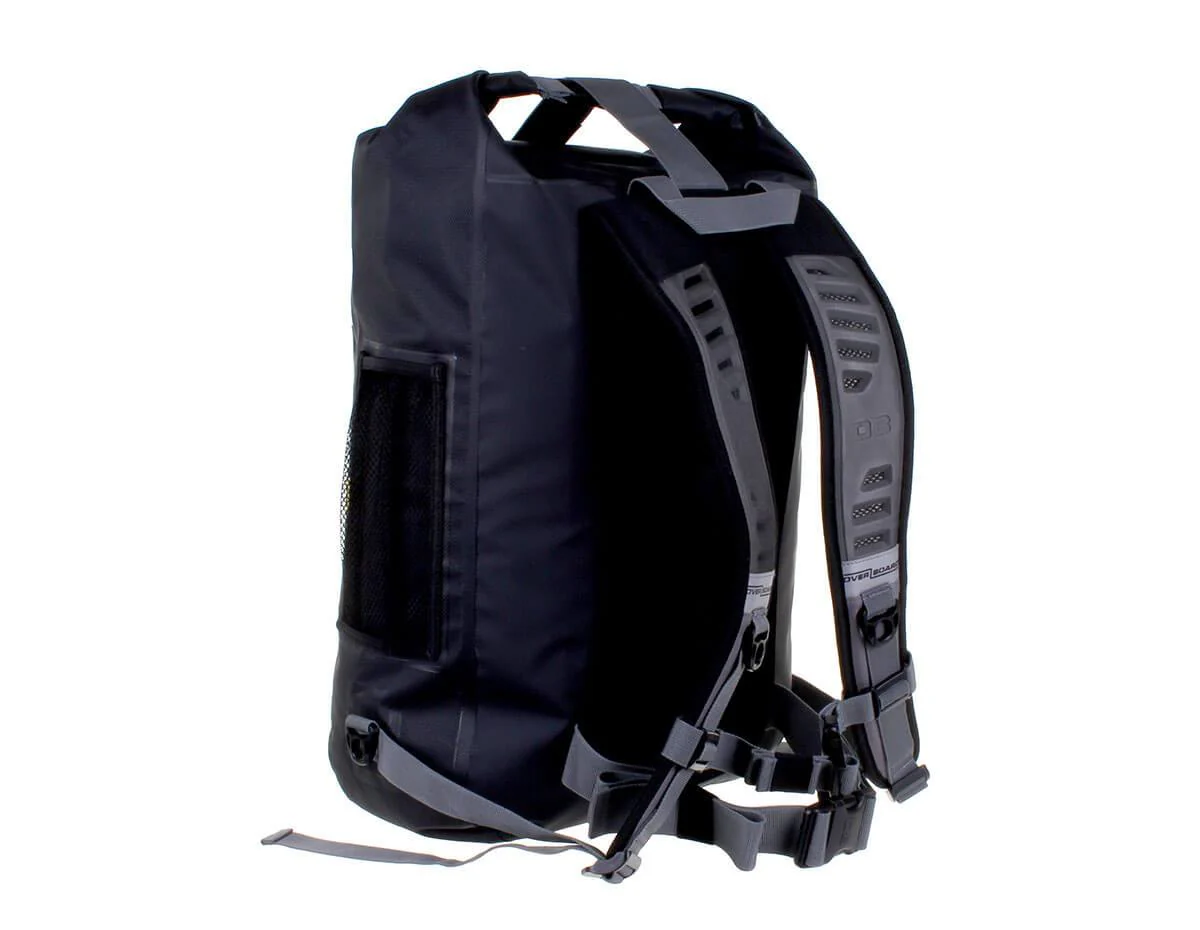 Pro-Sports Waterproof Backpack - 30 Litres - Image 6