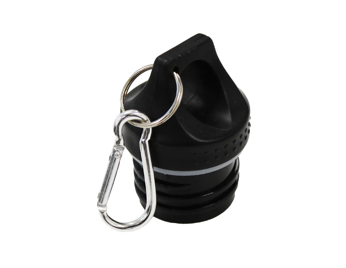 Stainless Steel Water Bottle – 750 ml - Image 3