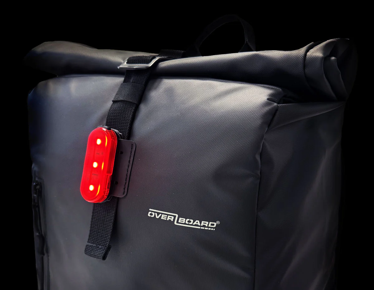 Magnetic LED Light - Image 3