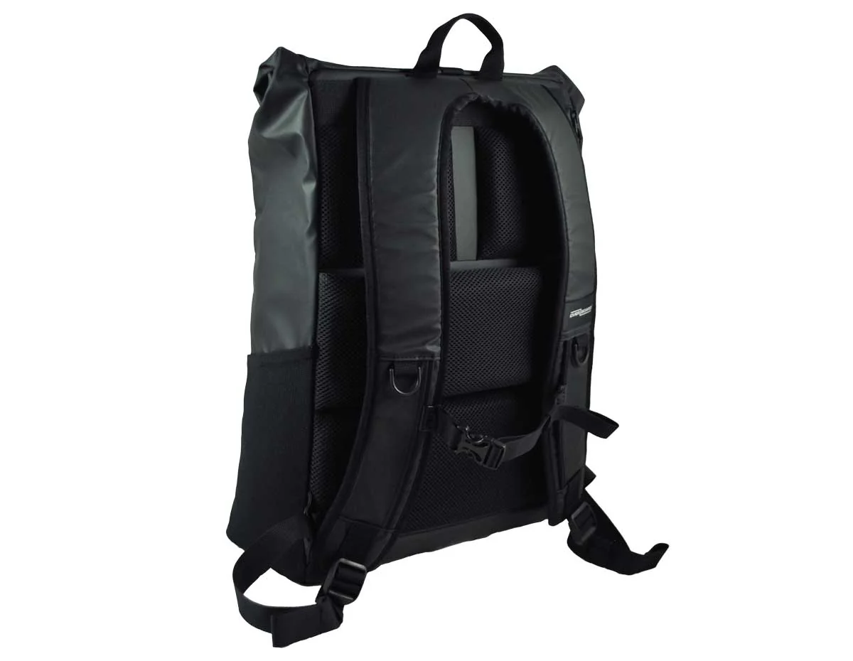 Urban Waterproof Backpack - 20 Litres - Image 2