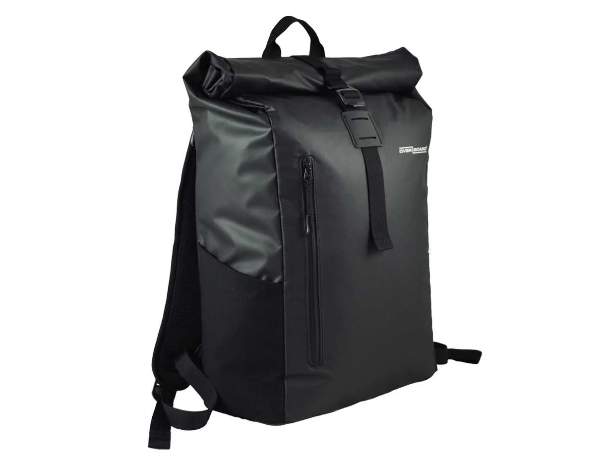 Urban Waterproof Backpack - 20 Litres - Image 3