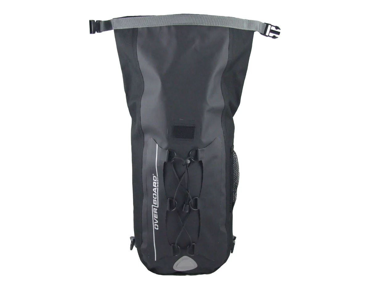 Original Waterproof Backpack - 20 Litres - Image 3