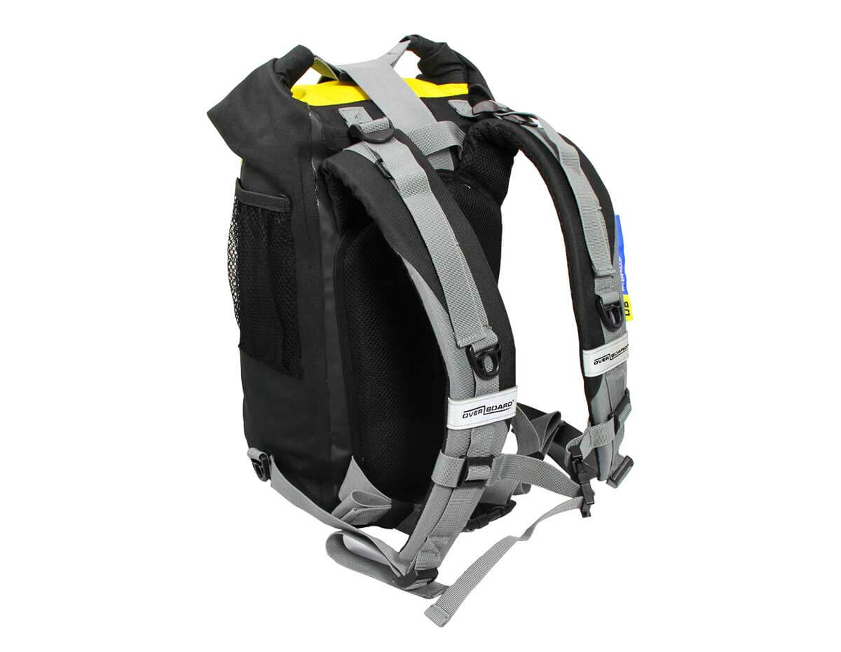 Original Waterproof Backpack - 20 Litres - Image 5