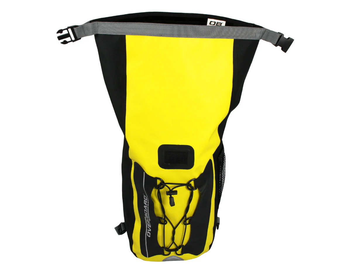 Original Waterproof Backpack - 20 Litres - Image 6