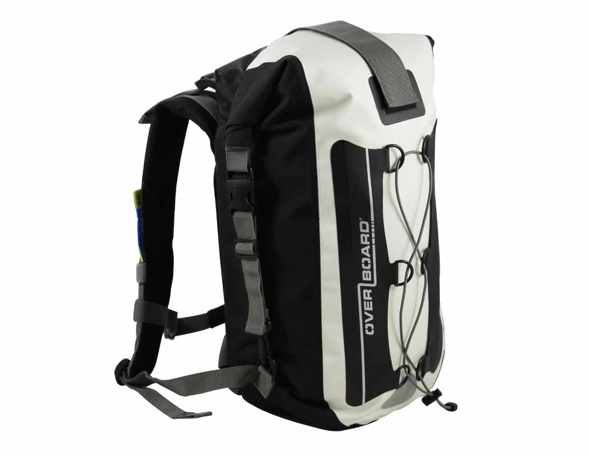 Original Waterproof Backpack - 20 Litres - Image 7