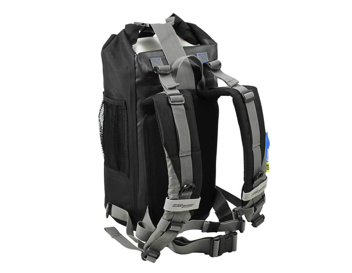 Original Waterproof Backpack - 20 Litres - Image 8