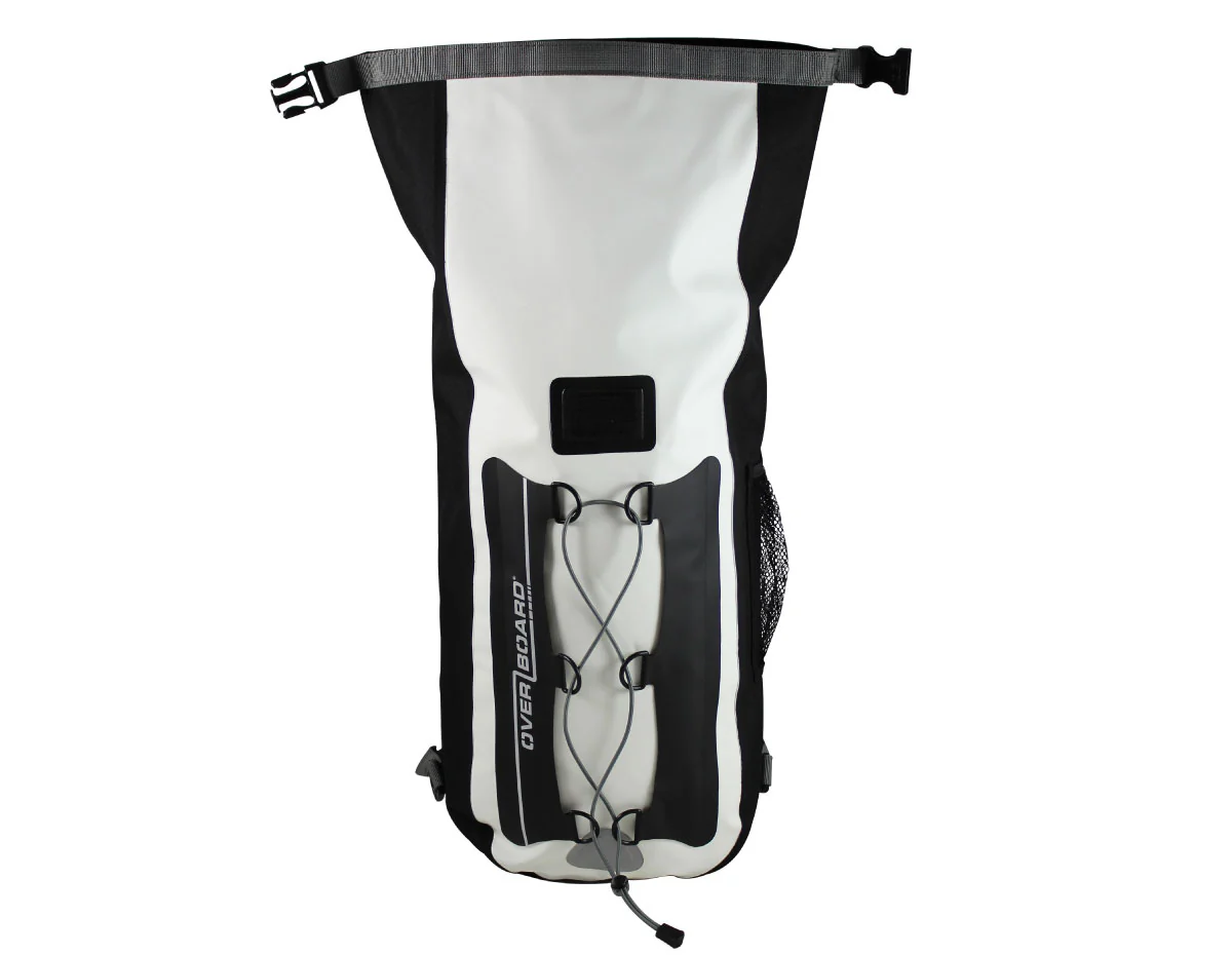 Original Waterproof Backpack - 20 Litres - Image 9