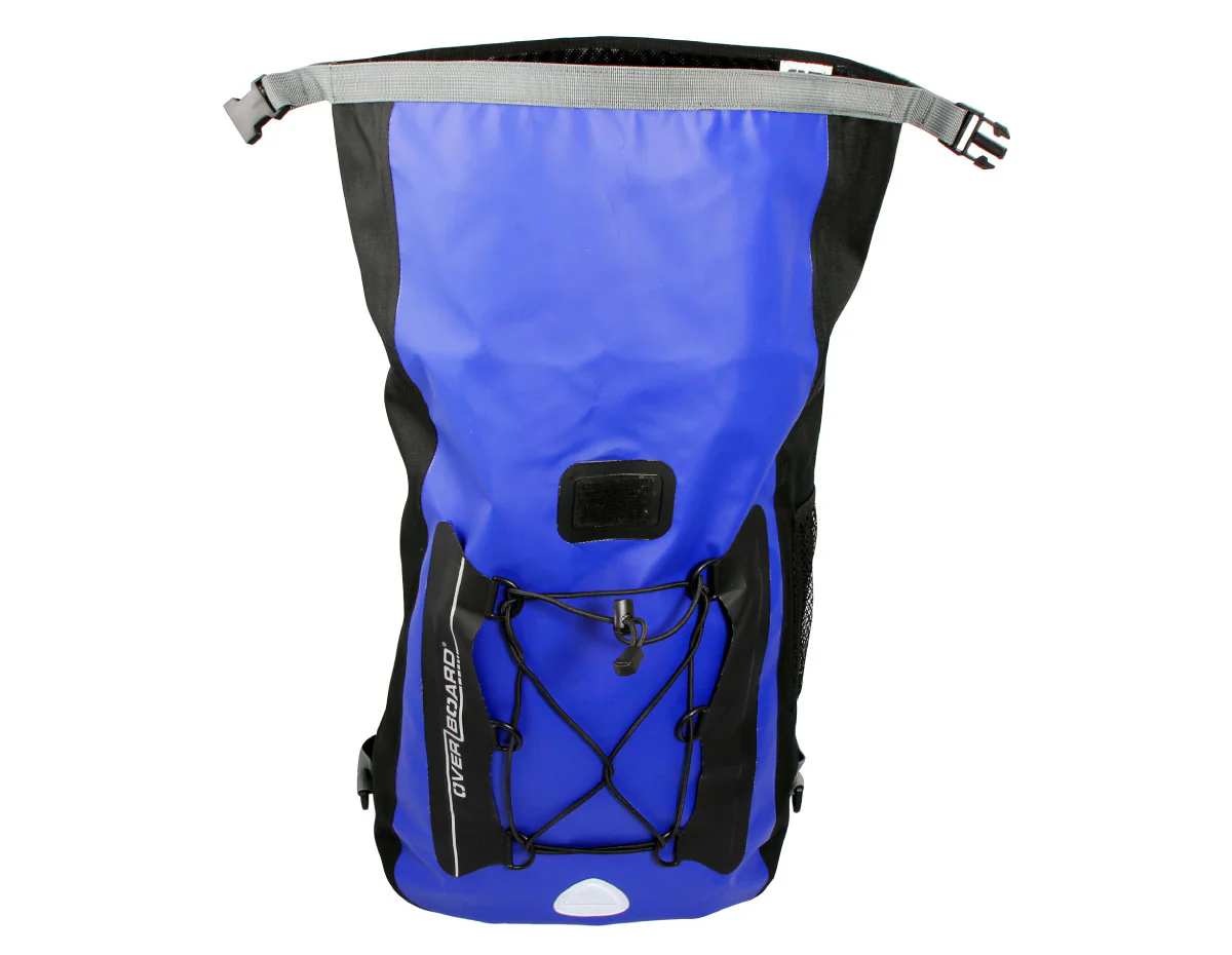 Original Waterproof Backpack - 30 Litres - Image 3