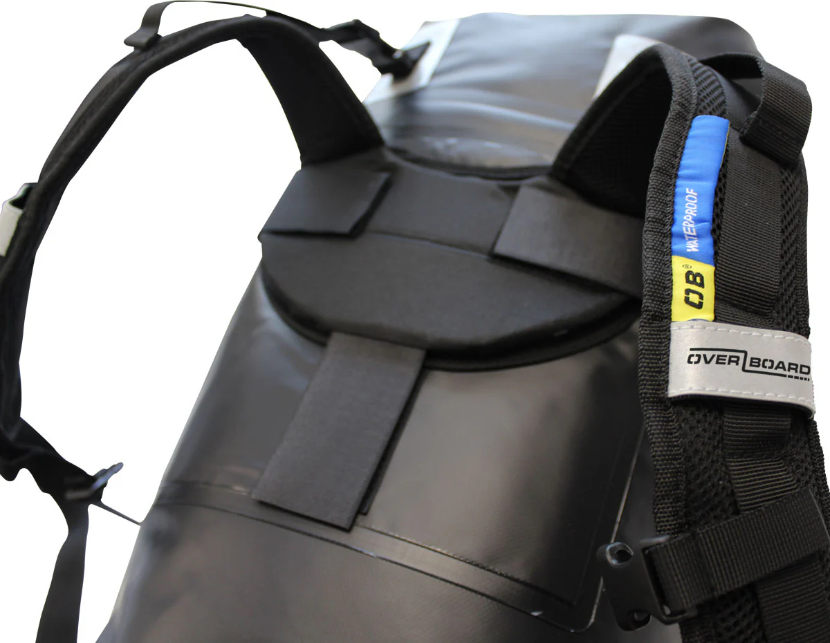 Waterproof Backpack Dry Tube - 60 Litres - Image 10
