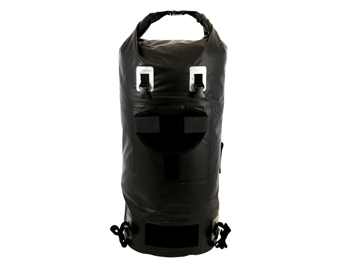 Waterproof Backpack Dry Tube - 60 Litres - Image 3