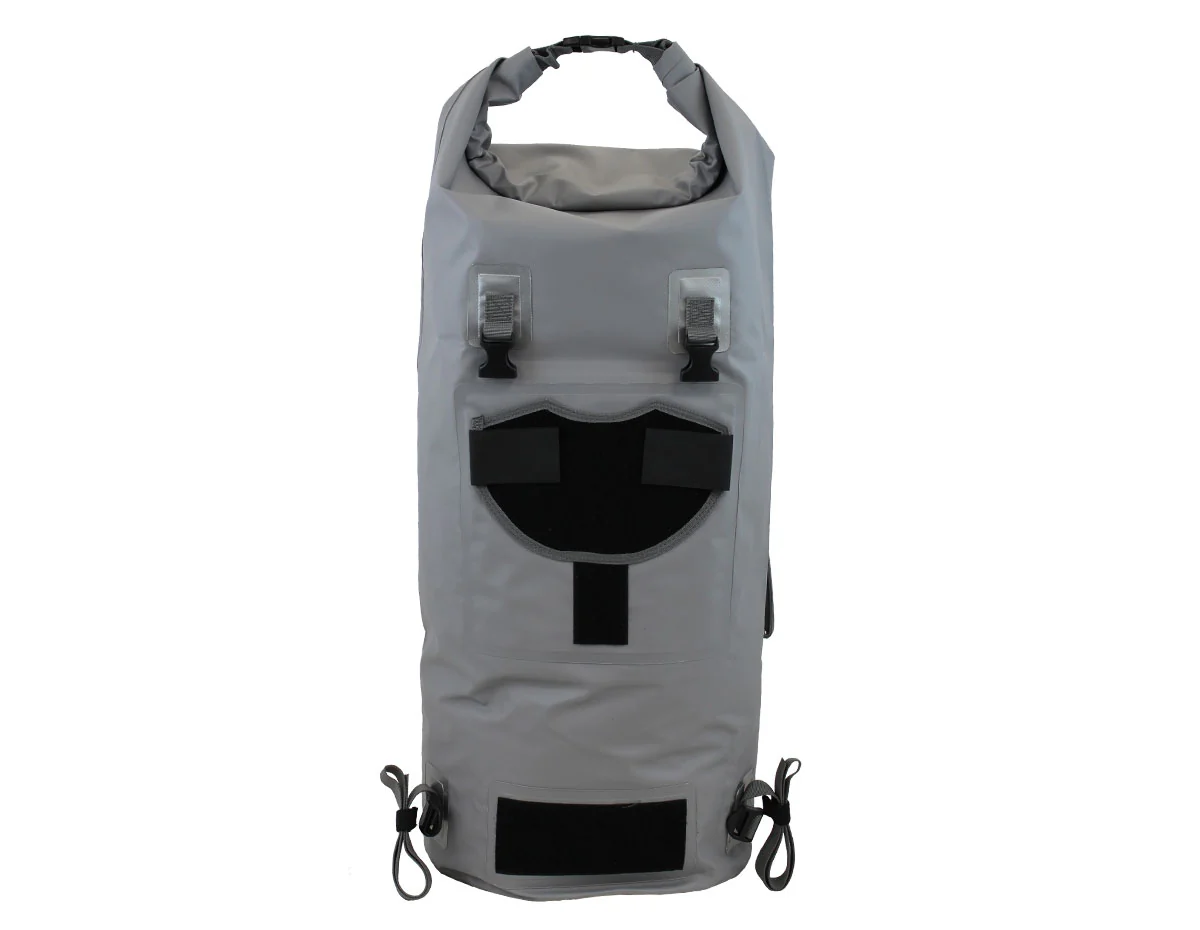 Waterproof Backpack Dry Tube - 60 Litres - Image 6