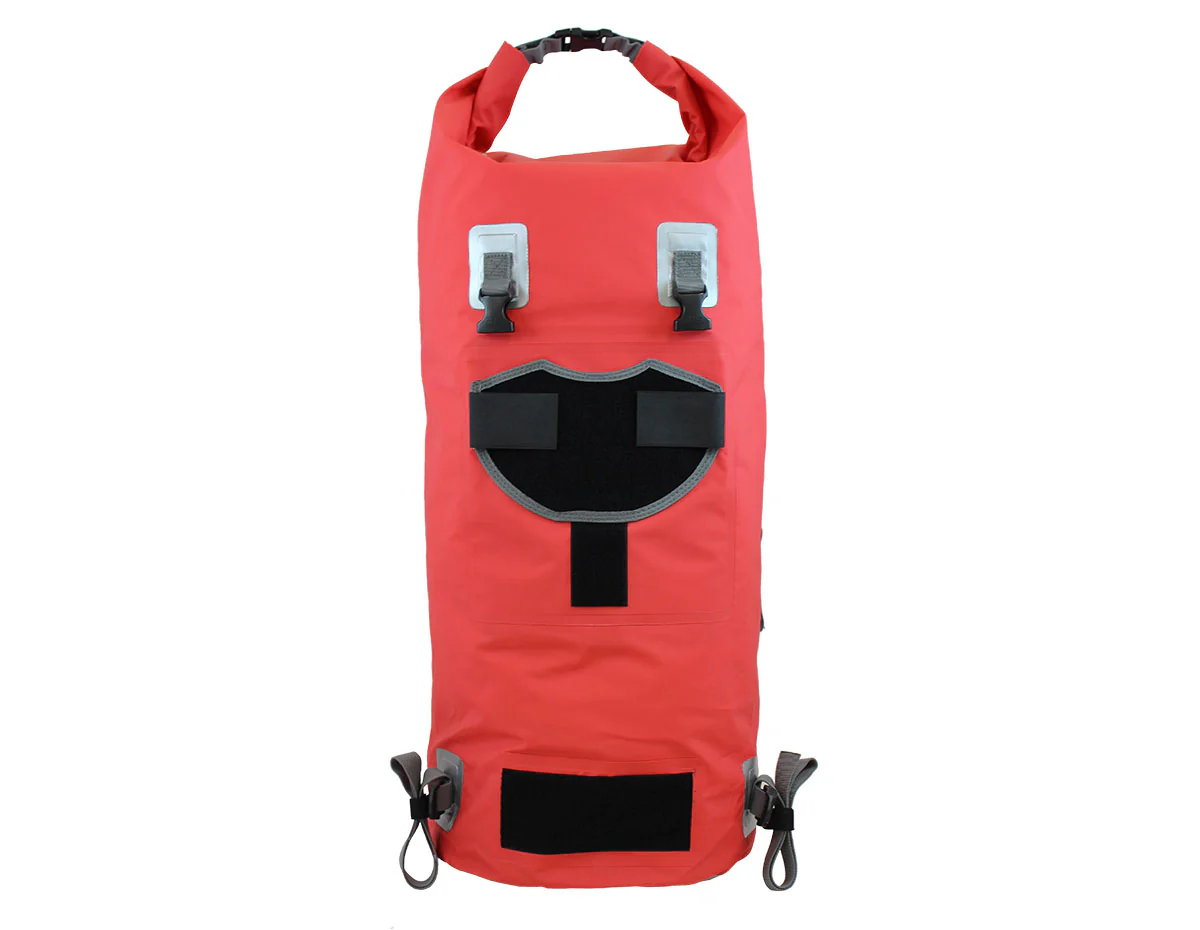 Waterproof Backpack Dry Tube - 60 Litres - Image 9