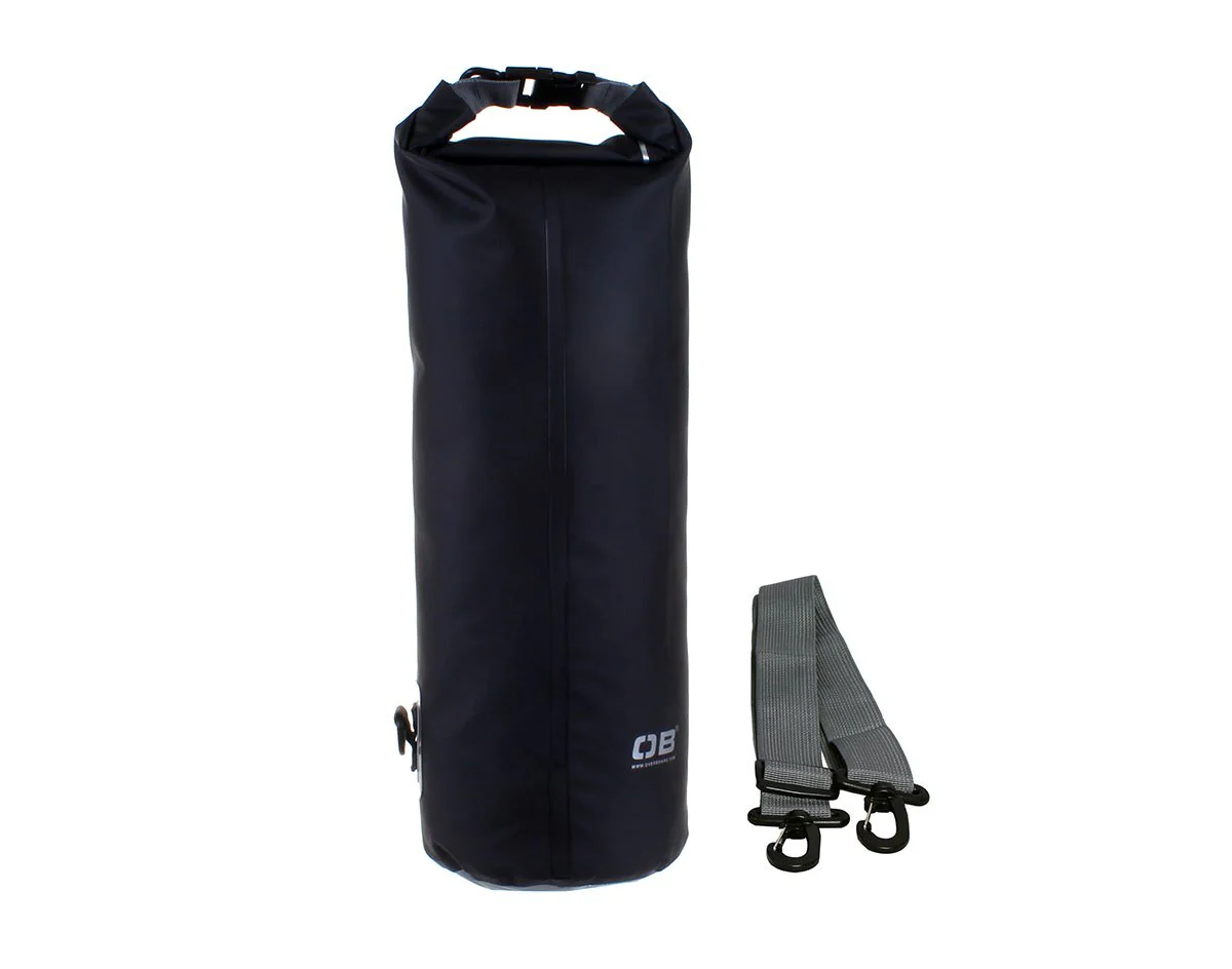 Waterproof Dry Tube Bag - 12 Litres - Image 4