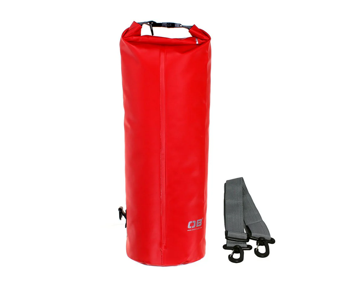 Waterproof Dry Tube Bag - 12 Litres - Image 6