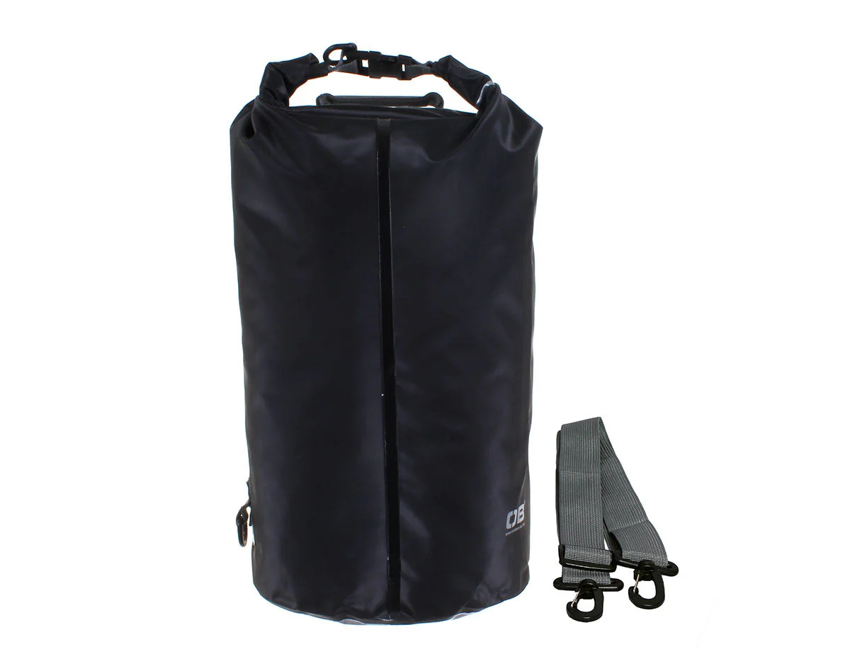 Waterproof Dry Tube Bag - 20 Litres - Image 12