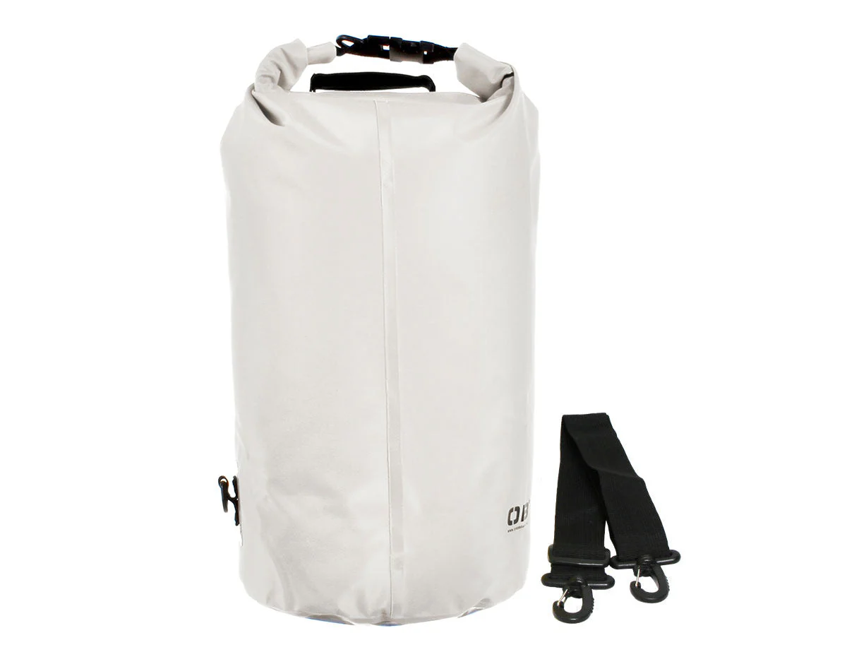 Waterproof Dry Tube Bag - 20 Litres - Image 4