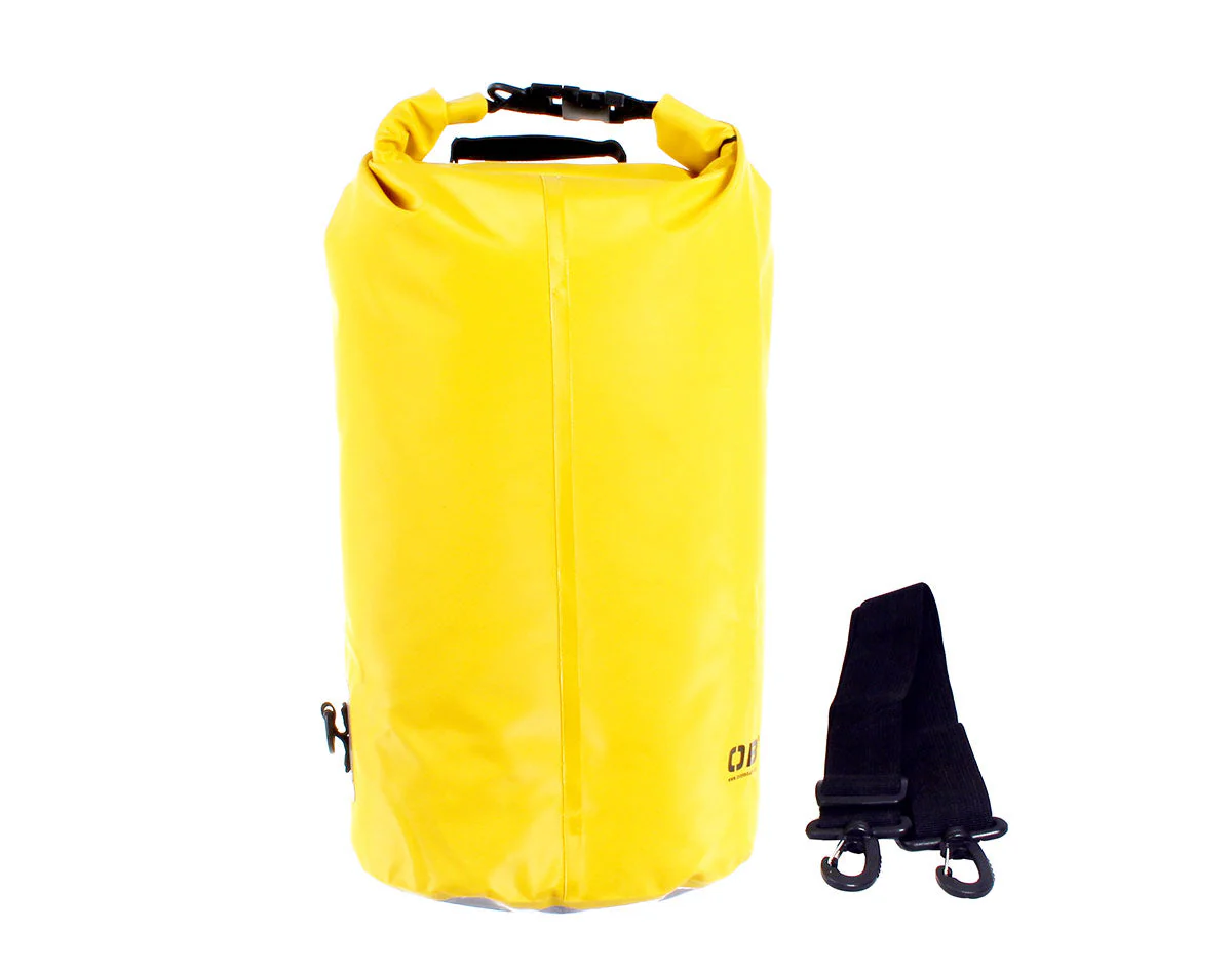 Waterproof Dry Tube Bag - 20 Litres - Image 6