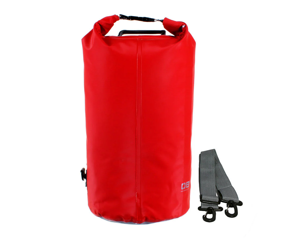 Waterproof Dry Tube Bag - 20 Litres - Image 8