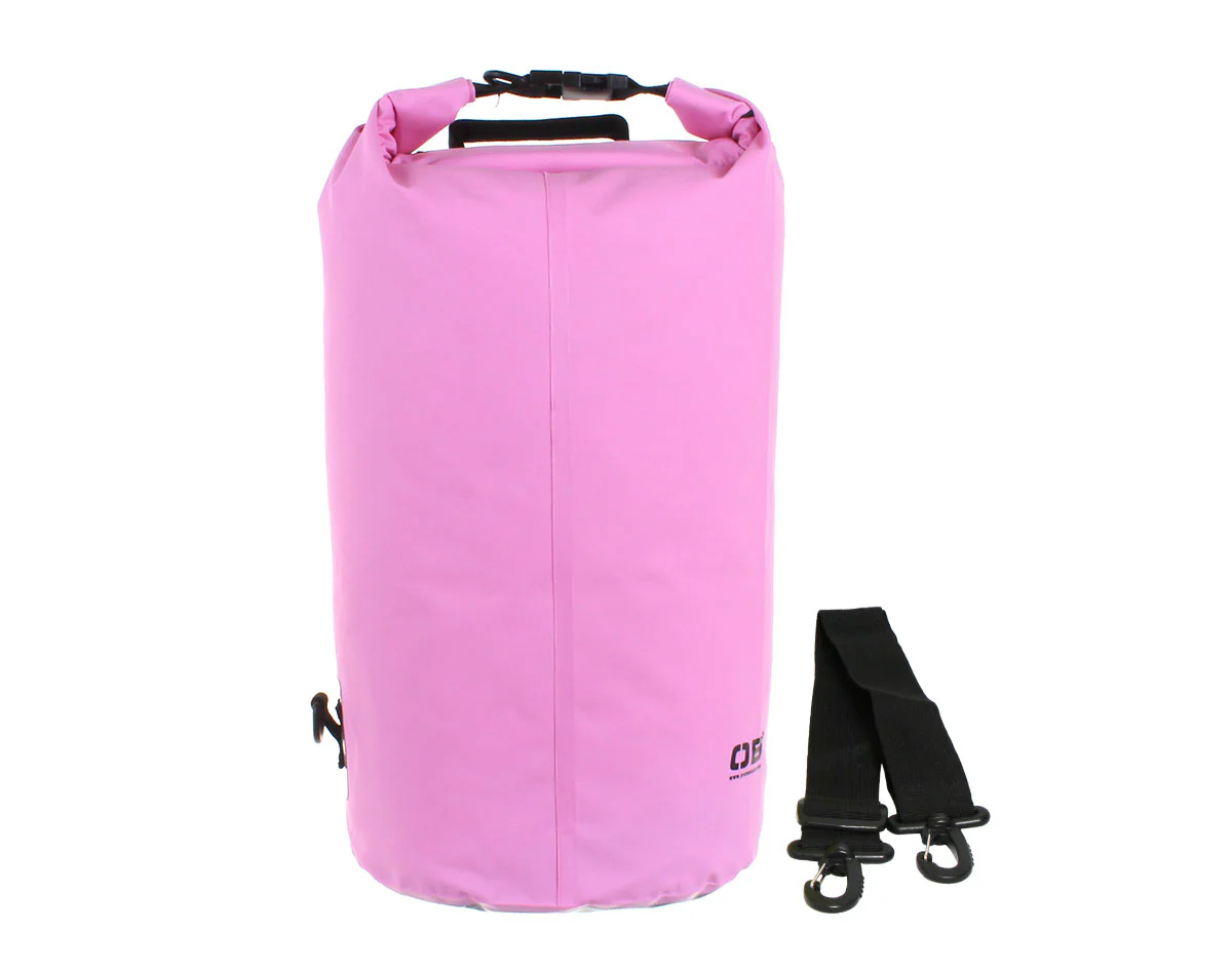 Waterproof Dry Tube Bag - 20 Litres - Image 13