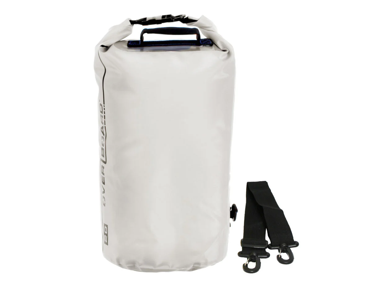 Waterproof Dry Tube Bag - 20 Litres - Image 6
