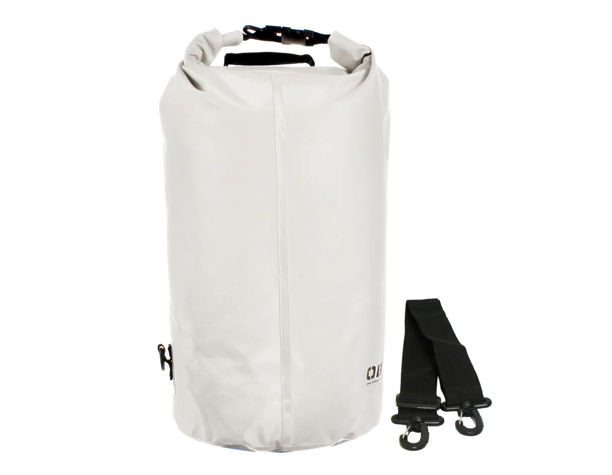 Waterproof Dry Tube Bag - 20 Litres - Image 7